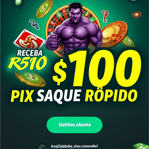 Imagem promocional da 552bet mostrando a plataforma e suas vantagens