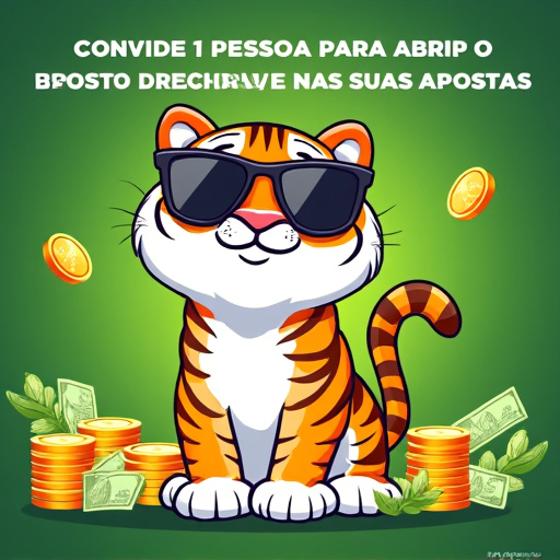 Imagem promocional da 552bet mostrando a plataforma e suas vantagens