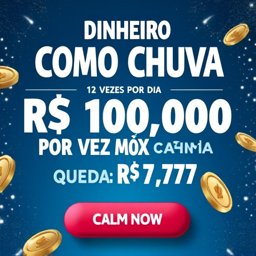 Imagem promocional da 552bet mostrando a plataforma e suas vantagens