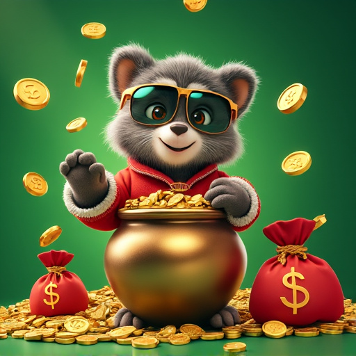 Imagem promocional da 552bet mostrando a plataforma e suas vantagens