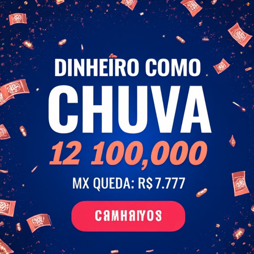 Imagem promocional da 552bet mostrando a plataforma e suas vantagens