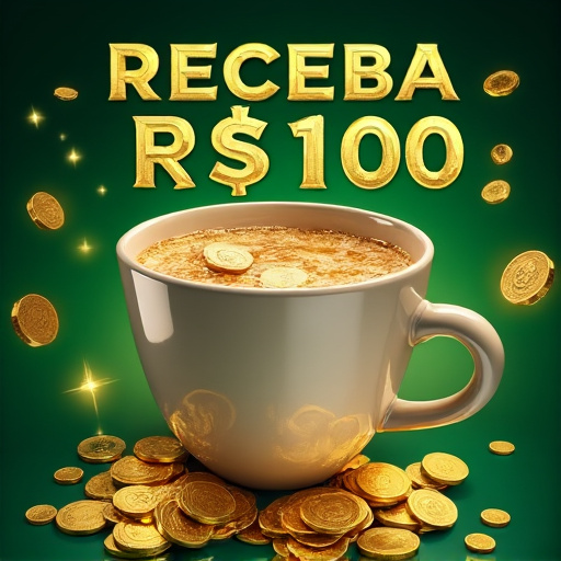 Imagem promocional da 552bet mostrando a plataforma e suas vantagens