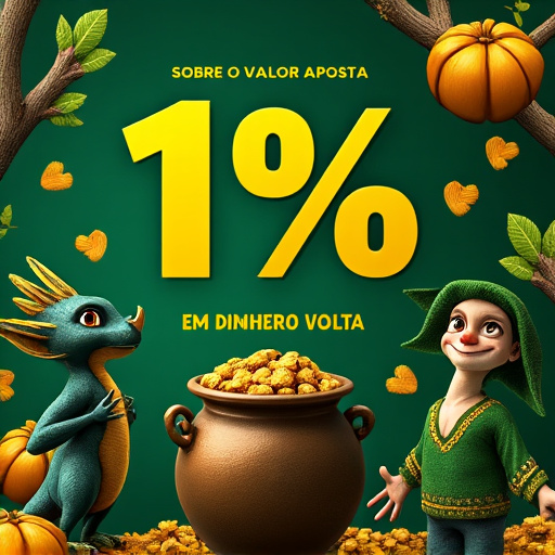Imagem promocional da 552bet mostrando a plataforma e suas vantagens