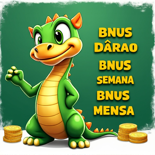 Imagem promocional da 552bet mostrando a plataforma e suas vantagens
