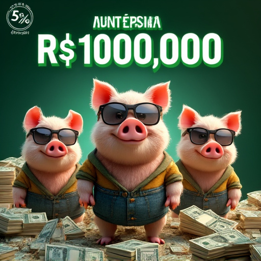 Imagem promocional da 552bet mostrando a plataforma e suas vantagens