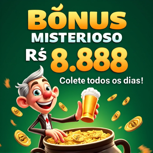 Imagem promocional da 552bet mostrando a plataforma e suas vantagens