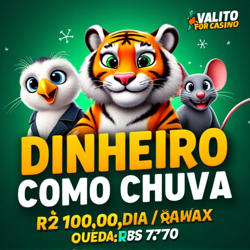 Imagem promocional da 552bet mostrando a plataforma e suas vantagens