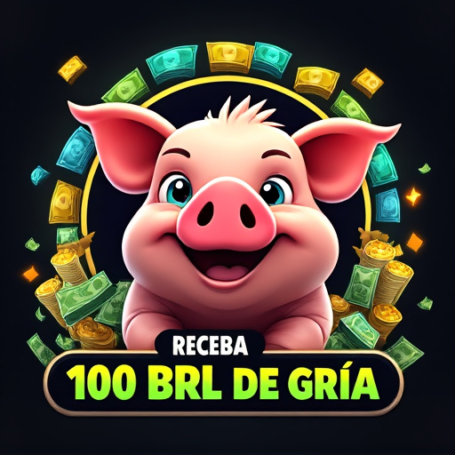 Imagem promocional da 552bet mostrando a plataforma e suas vantagens