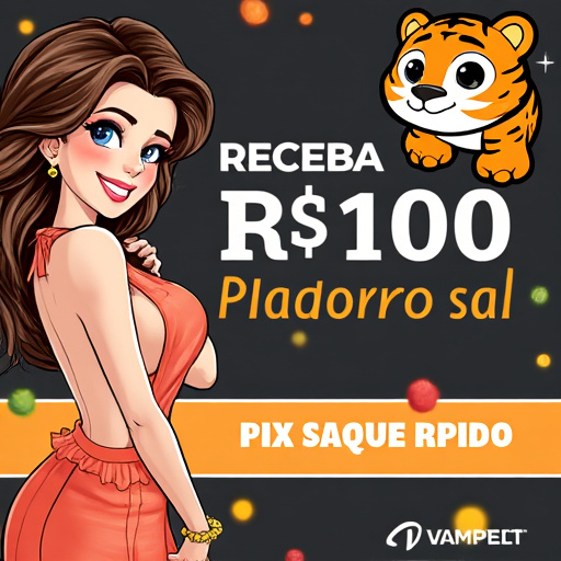 Imagem promocional da 552bet mostrando a plataforma e suas vantagens