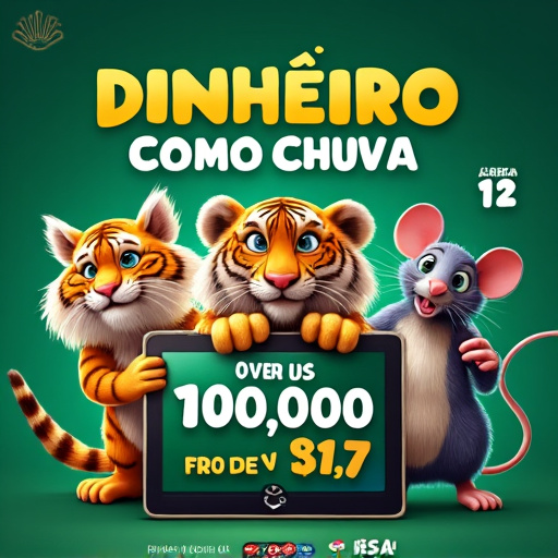 Imagem promocional da 552bet mostrando a plataforma e suas vantagens