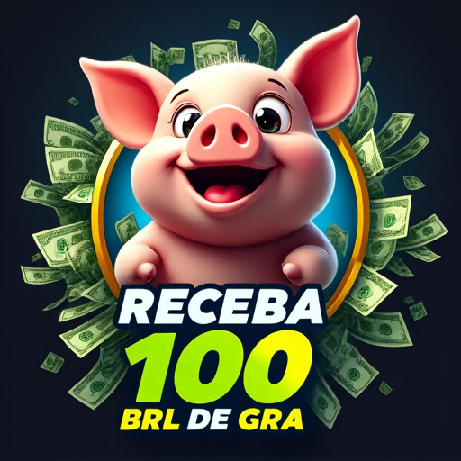 Imagem promocional da 552bet mostrando a plataforma e suas vantagens