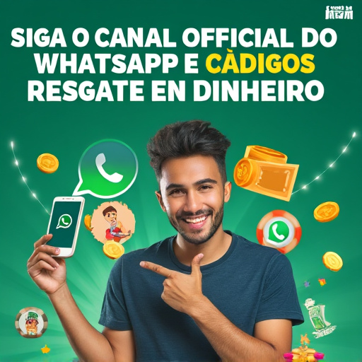 Imagem promocional da 552bet mostrando a plataforma e suas vantagens