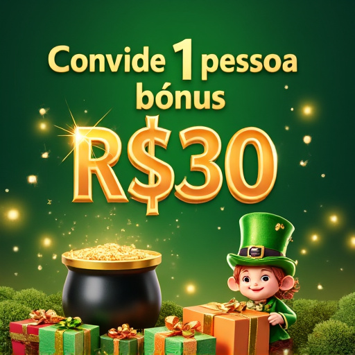 Imagem promocional da 552bet mostrando a plataforma e suas vantagens