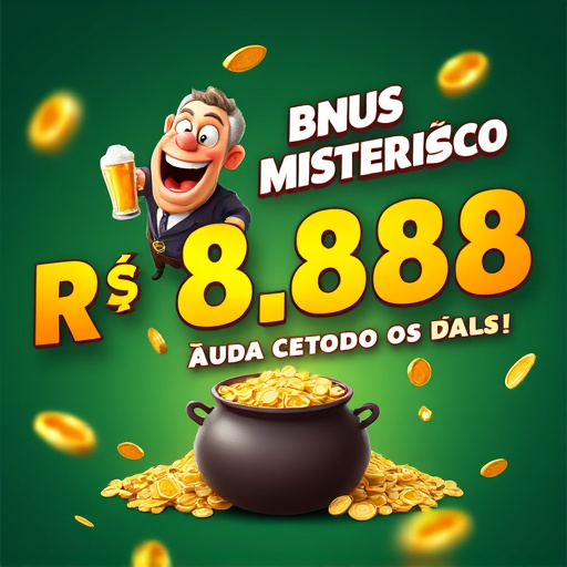 552bet