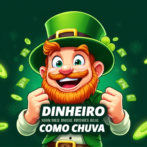 Imagem promocional da 552bet mostrando a plataforma e suas vantagens