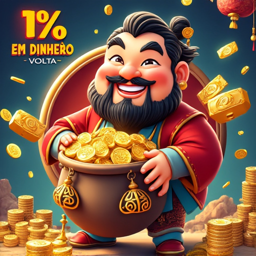 Imagem promocional da 552bet mostrando a plataforma e suas vantagens