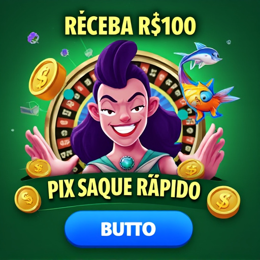 Imagem promocional da 552bet mostrando a plataforma e suas vantagens