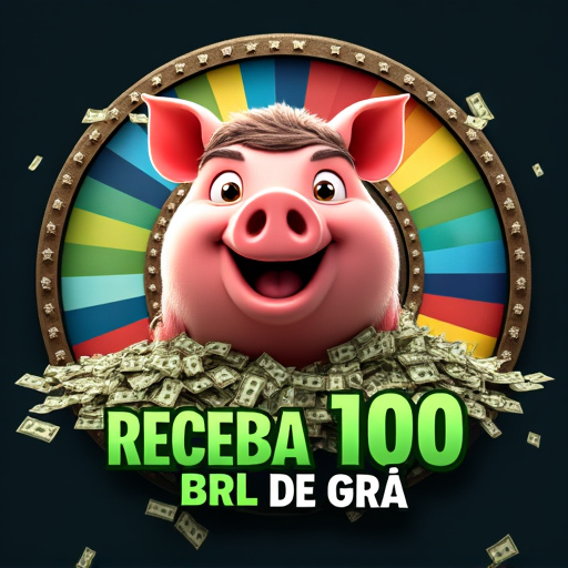 Imagem promocional da 552bet mostrando a plataforma e suas vantagens