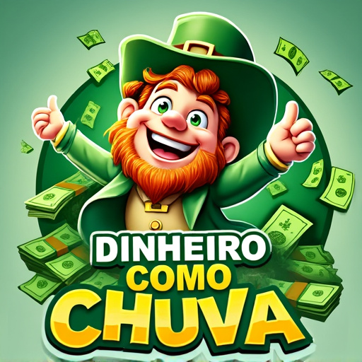 Imagem promocional da 552bet mostrando a plataforma e suas vantagens
