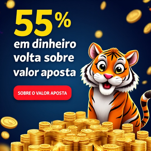 Imagem promocional da 552bet mostrando a plataforma e suas vantagens
