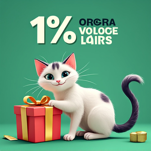 Imagem promocional da 552bet mostrando a plataforma e suas vantagens