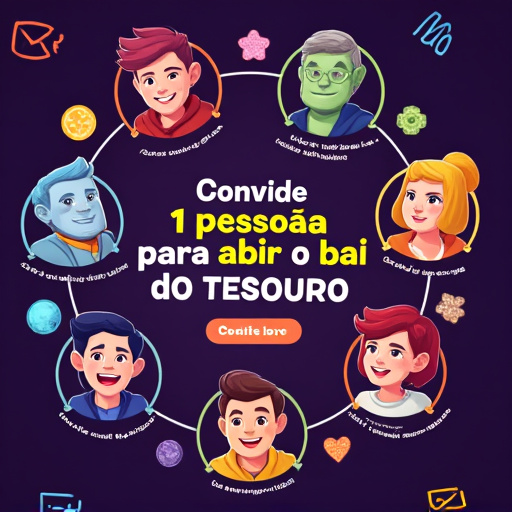 Imagem promocional da 552bet mostrando a plataforma e suas vantagens