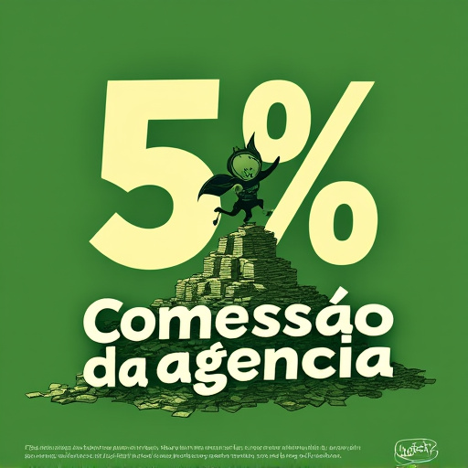 Imagem promocional da 552bet mostrando a plataforma e suas vantagens