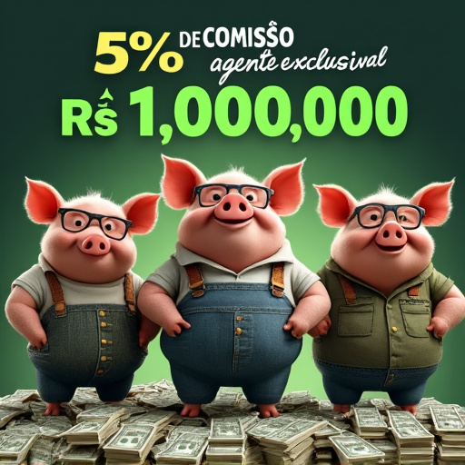 Imagem promocional da 552bet mostrando a plataforma e suas vantagens
