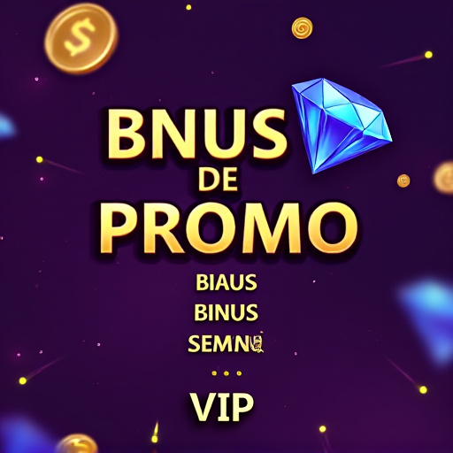 Imagem promocional da 552bet mostrando a plataforma e suas vantagens