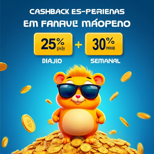 Imagem promocional da 552bet mostrando a plataforma e suas vantagens