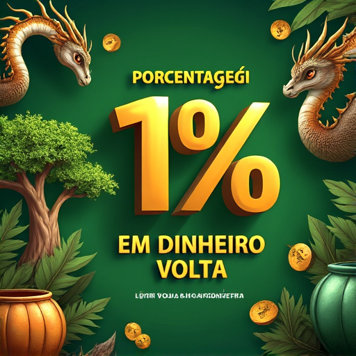 Imagem promocional da 552bet mostrando a plataforma e suas vantagens