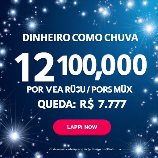 Imagem promocional da 552bet mostrando a plataforma e suas vantagens