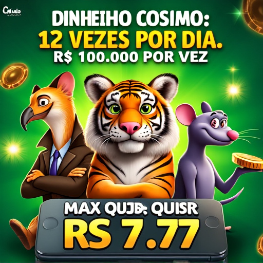 Imagem promocional da 552bet mostrando a plataforma e suas vantagens