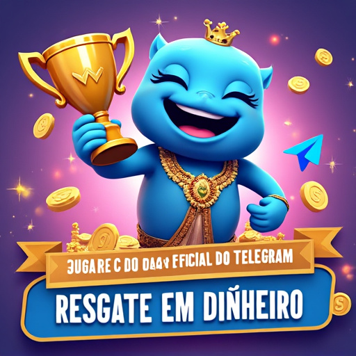 Imagem promocional da 552bet mostrando a plataforma e suas vantagens