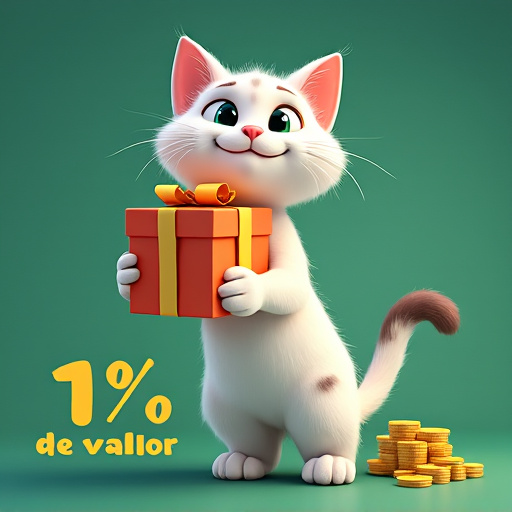 Imagem promocional da 552bet mostrando a plataforma e suas vantagens