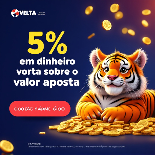 Imagem promocional da 552bet mostrando a plataforma e suas vantagens