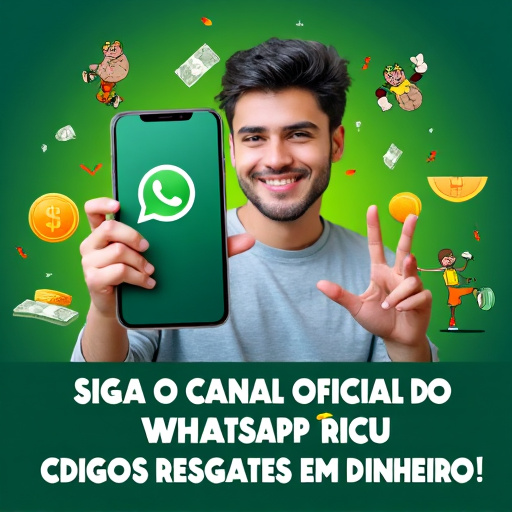 Imagem promocional da 552bet mostrando a plataforma e suas vantagens