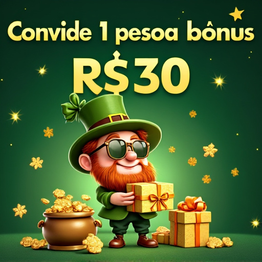 Imagem promocional da 552bet mostrando a plataforma e suas vantagens