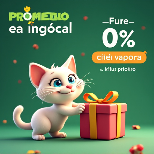 Imagem promocional da 552bet mostrando a plataforma e suas vantagens