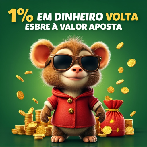 Imagem promocional da 552bet mostrando a plataforma e suas vantagens