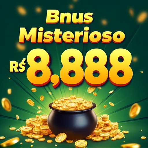 Imagem promocional da 552bet mostrando a plataforma e suas vantagens